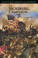 U.S. Army Campaigns of the Civil War CMH Pub 75-8, Paper 2013; 68 pages, maps, illustrations, further readings